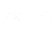 Design sem nome (22)