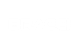 Design sem nome (24)