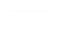 Design sem nome (25)
