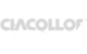 cialor