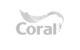coral (2)