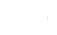 ded