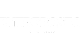 entreposto