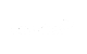 eucatex