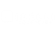 fideli