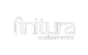 finitura