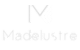 madelustr