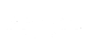 primalinea (2)