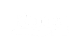 roca