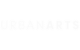 urbanarts